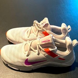 Nike Training shoes